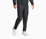Мъжко долнище adidas ENTRADA 26 PRE - JZ9127