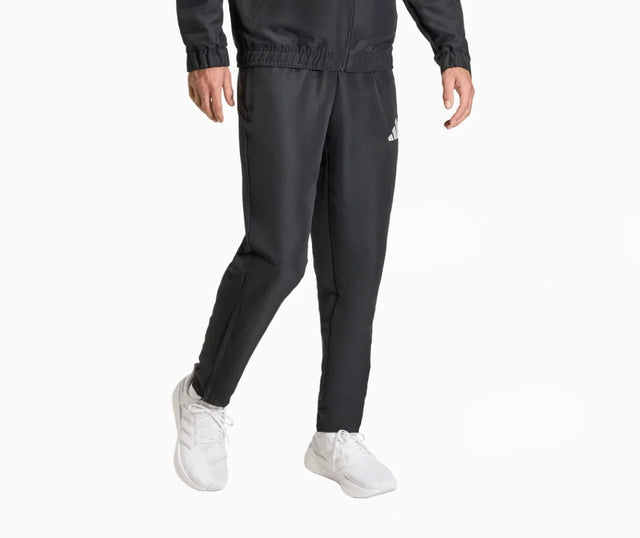 Мъжко долнище adidas ENTRADA 26 PRE - JZ9127