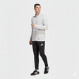 Спортен екип adidas Entrada 26 TR - JZ6592 / KE9848
