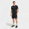 Спортен комплект adidas ENTRADA 26 TR SET - JZ2505 / KD0985
