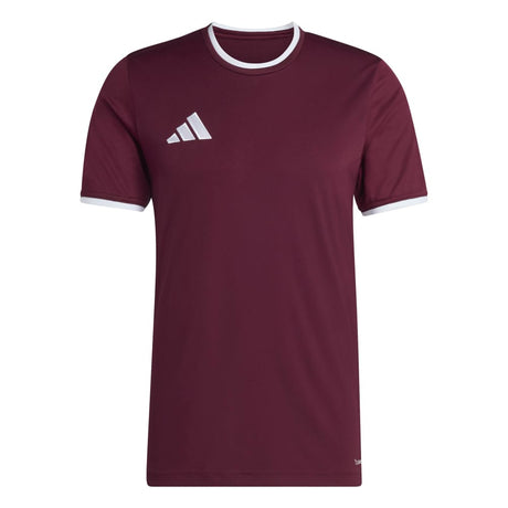 Спортен комплект adidas ENTRADA 26 TR SET - JZ2507 / KD0985 – снимка 4