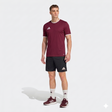 Спортен комплект adidas ENTRADA 26 TR SET - JZ2507 / KD0985