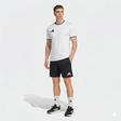 Спортен комплект adidas ENTRADA 26 TR SET - JZ2508 / KD0985