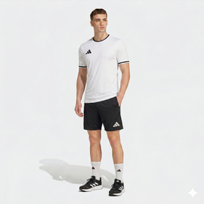 Спортен комплект adidas ENTRADA 26 TR SET - JZ2508 / KD0985