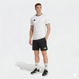 Спортен комплект adidas ENTRADA 26 TR SET - JZ2508 / KD0985 – снимка 8