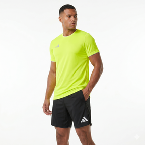 Спортен комплект adidas ENTRADA 26 TR SET - KE9840 / KD0985