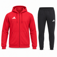 Мъжки спортен екип adidas ENTRADA 26 TRACK - KF5944 / JZ9138