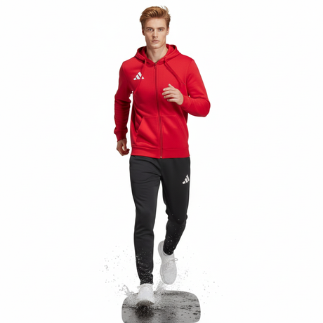 Мъжки спортен екип adidas ENTRADA 26 TRACK - KF5944 / JZ9138 – снимка 17