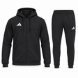 Мъжки спортен екип adidas ENTRADA 26 TRACK - KF5945 / JZ9138