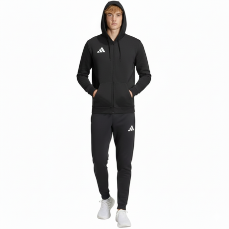 Мъжки спортен екип adidas ENTRADA 26 TRACK - KF5945 / JZ9138 – снимка 14