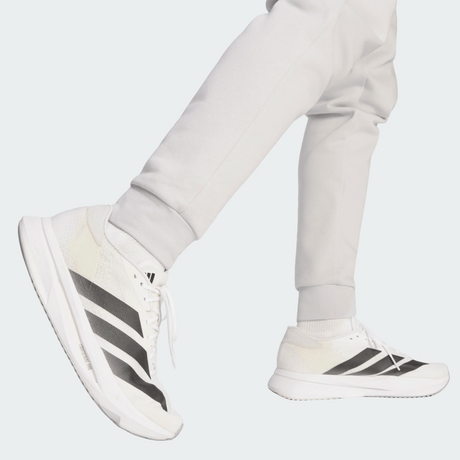 Спортен екип adidas Entrada 26 Track - KF5947 / JZ9139 – снимка 7