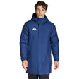 Мъжко яке adidas ENTRADA 26 WINTER PARKA - JZ6669