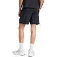 Мъжки шорти adidas ESSENTIALS PLAIN CARGO - JF3530