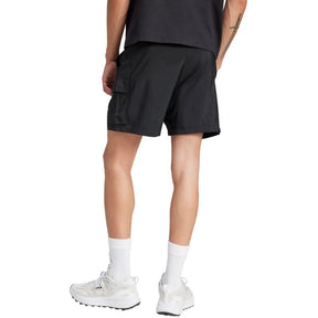 Мъжки шорти adidas ESSENTIALS PLAIN CARGO - JF3530