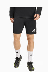 Шорти adidas Entrada 26 Training (Черен) - KD0985