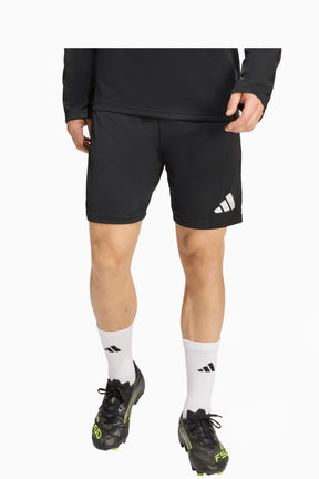 Шорти adidas Entrada 26 Training (Черен) - KD0985
