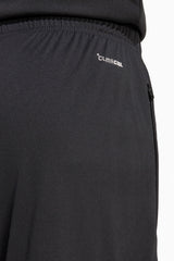 Шорти adidas Entrada 26 Training (Черен) - KD0985 – снимка 4