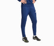 Мъжко долнище adidas Entrada 26 Training (Тъмносин) - KE9847