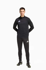 Мъжко долнище adidas Entrada 26 Training (Черен) - KE9848