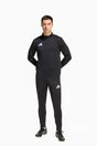 Мъжко долнище adidas Entrada 26 Training (Черен) - KE9848