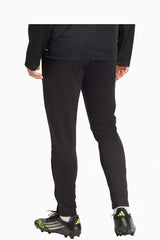 Мъжко долнище adidas Entrada 26 Training (Черен) - KE9848 – снимка 3