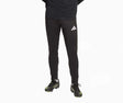 Мъжко долнище adidas Entrada 26 Training (Черен) - KE9848