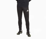 Мъжко долнище adidas Entrada 26 Training (Черен) - KE9848