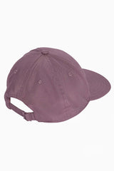 Шапка adidas Essential Aeroready (Виолетова) - IY4600 – снимка 2