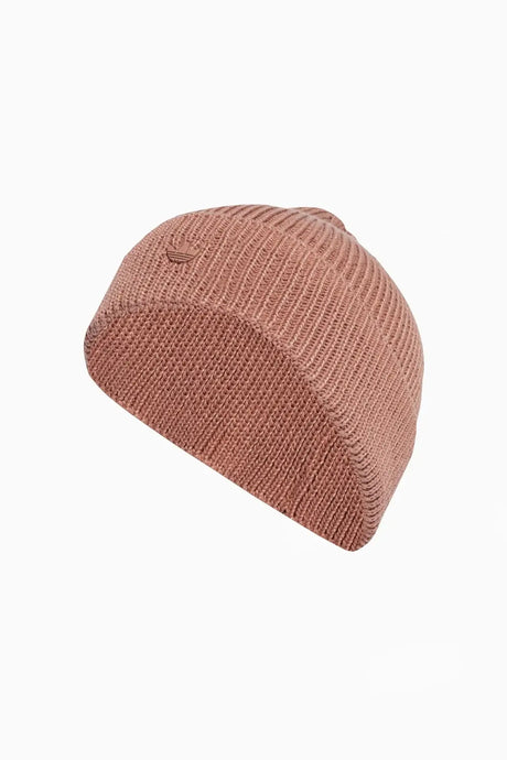 Шапка adidas Everyday Icons (Бежово) - JW7991