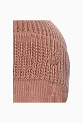 Шапка adidas Everyday Icons (Бежово) - JW7991 – снимка 3