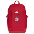 Раница adidas F.C. BAYERN MUNCHEN - KT3402