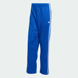 Долнище adidas Firebird Adicolor Mesh Track (Синьо) - KD4079 – снимка 4