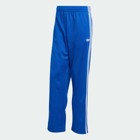 Долнище adidas Firebird Adicolor Mesh Track (Синьо) - KD4079 – снимка 4