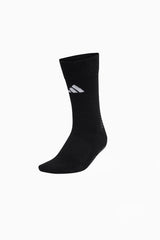 Футболни чорапи adidas Football Grip Printed Performance Light (Черни) - KQ9507