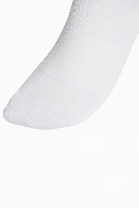 Футболни чорапи adidas Football Light (Бели) - JZ3030 – снимка 2