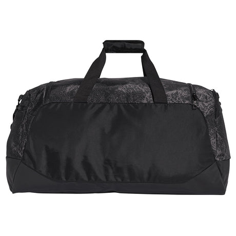 Спортен сак adidas GRAPHIC TR DUF BAG - KC9922 – снимка 2