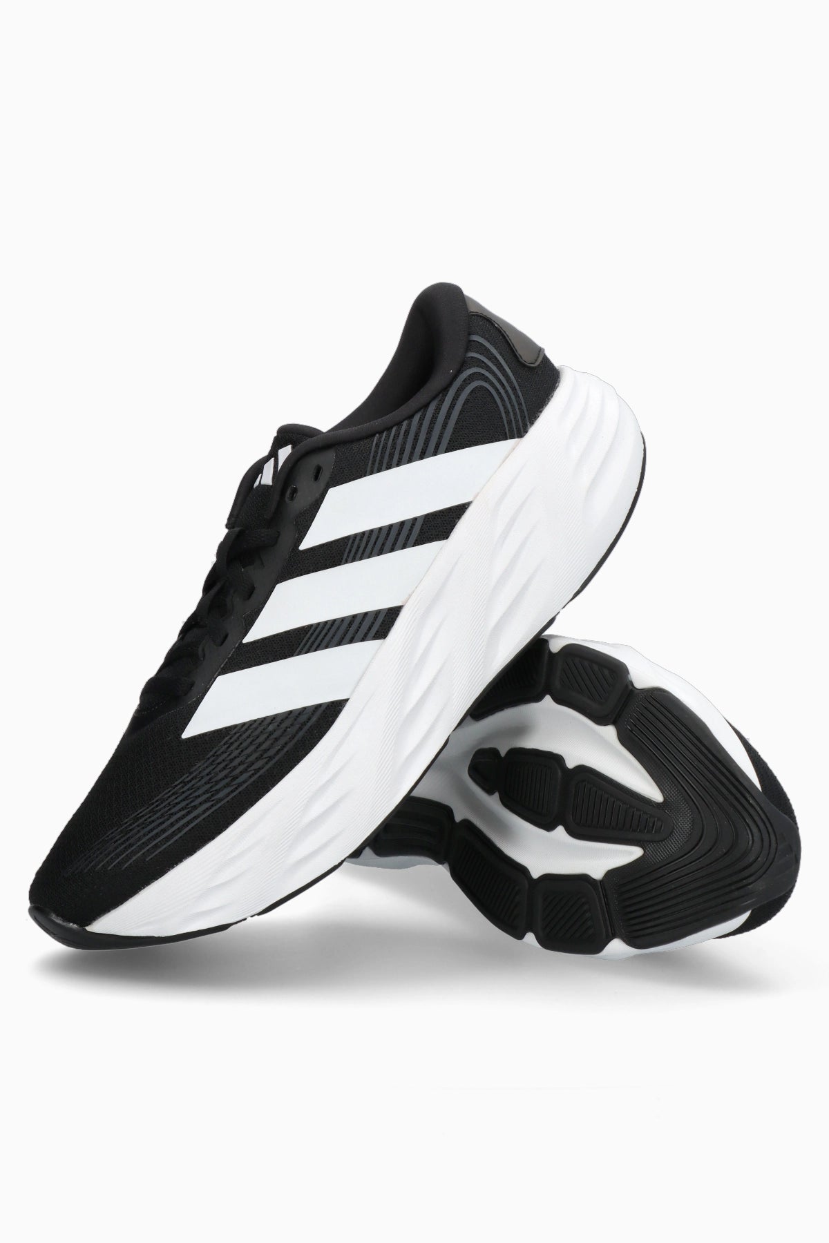 Мъжки маратонки adidas Galaxy 8 - IH9812