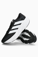 Мъжки маратонки adidas Galaxy 8 - IH9812