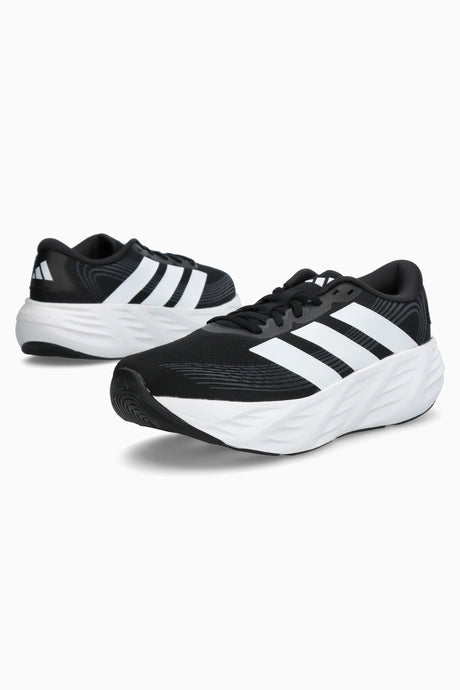 Мъжки маратонки adidas Galaxy 8 - IH9812 – снимка 2