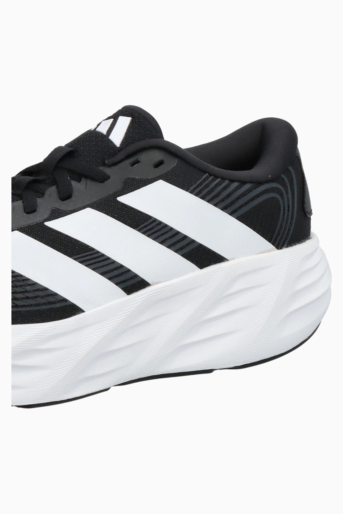 Мъжки маратонки adidas Galaxy 8 - IH9812 – снимка 5