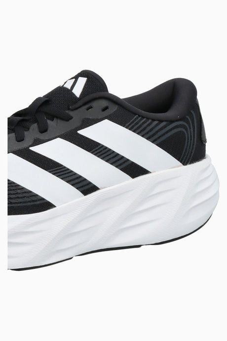 Мъжки маратонки adidas Galaxy 8 - IH9812 – снимка 5