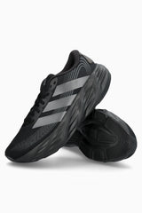 Мъжки маратонки adidas Galaxy 8 (Черен) - KI7980