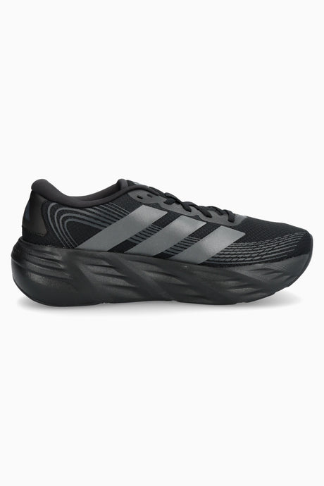 Мъжки маратонки adidas Galaxy 8 (Черен) - KI7980 – снимка 3