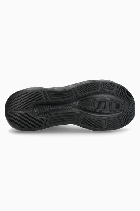 Мъжки маратонки adidas Galaxy 8 (Черен) - KI7980 – снимка 4