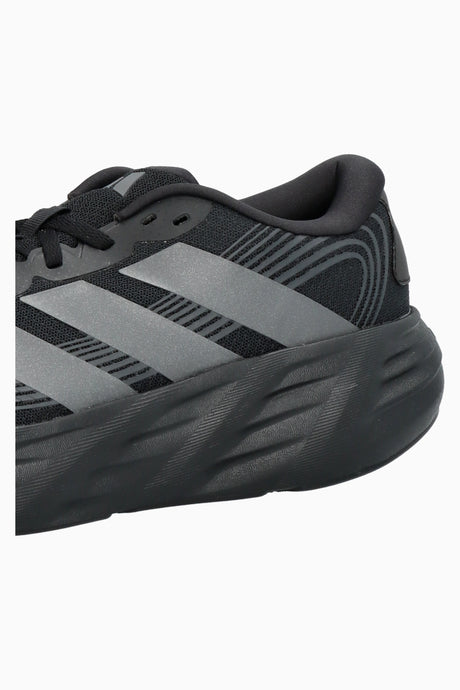 Мъжки маратонки adidas Galaxy 8 (Черен) - KI7980 – снимка 5