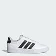 Мъжки маратонки adidas Grand Court 3.0 Cloud White Core Black - IH1472