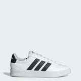 Мъжки маратонки adidas Grand Court 3.0 Cloud White Core Black - IH1472