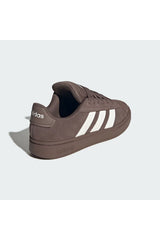 Мъжки маратонки adidas Grand Court Alpha 00s Brown - IH1357 – снимка 4
