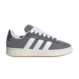 Мъжки маратонки adidas Grand Court Alpha Grey White - JR0542