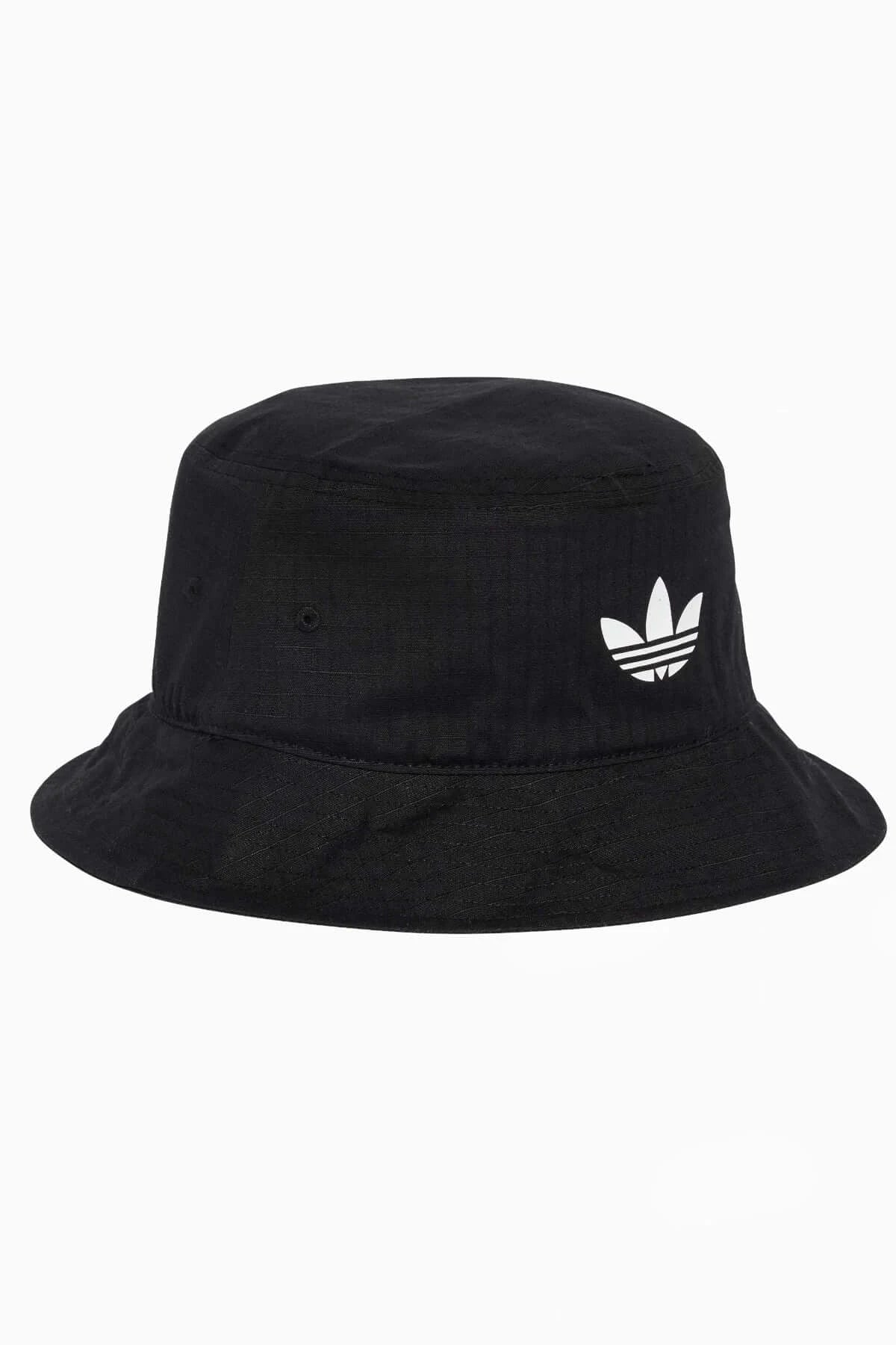 Шапка adidas Graphics (Черен) - JD3473 – снимка 2